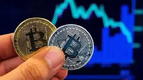 BitMart��B.AI������ǿAI���ܻ���������
