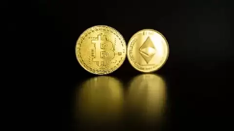 �籨������������������ս�Խ���