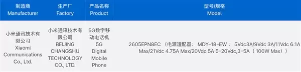 С��17 Max�������������콢�ع飬�ഺ����