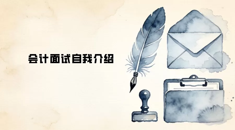 ����������ҽ��ܼ����뷶��