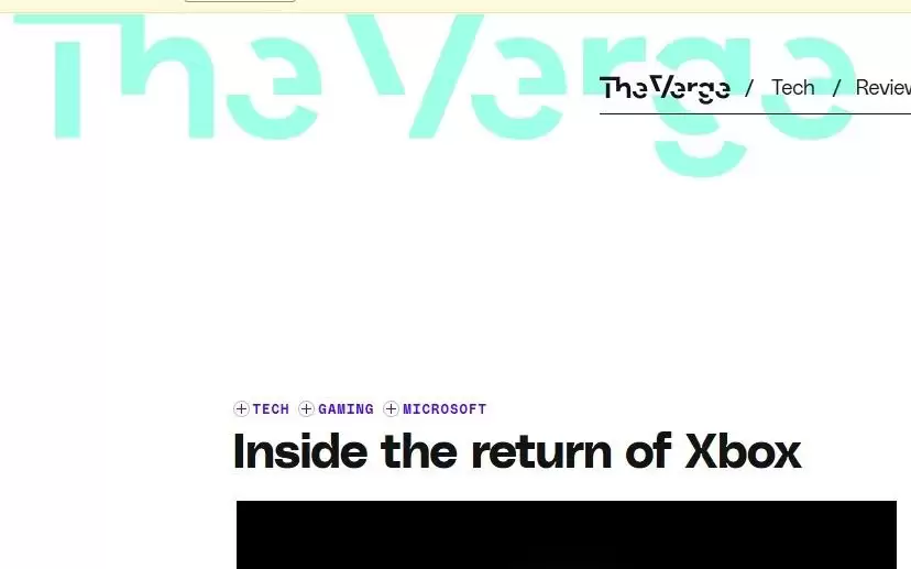 Xbox������������ʽ������΢������ǿ�ƻع�