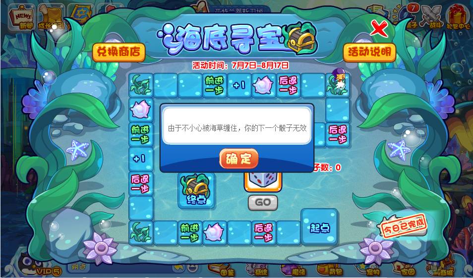 ��������������н��뷽��-����������ô��ȥ