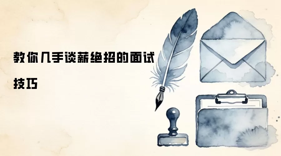 ����̸н���ɣ����㼸����ȡ����н��
