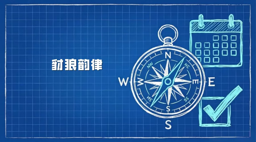 ���ǵ����淨������Ȼ����̽��
