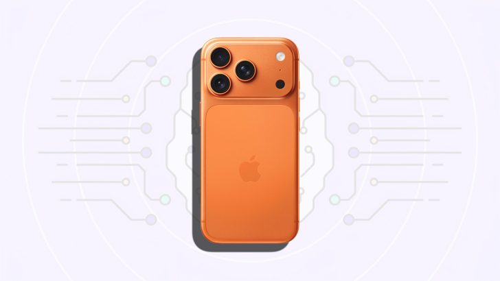 iPhone 17 Proʵ������4000�ڲ�����ģ�ͣ������ٶȻ�����ʵ��