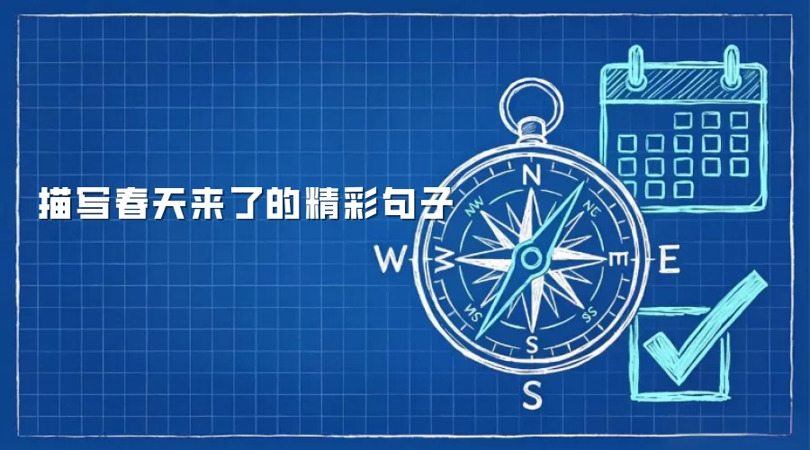 �������˵ľ��ʾ��� | ��д�����������������