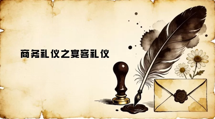 �������ָ�ϣ���������ر��ĵ���֮��