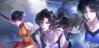 ������;������˹��ͷ��Ի�ȡ����
