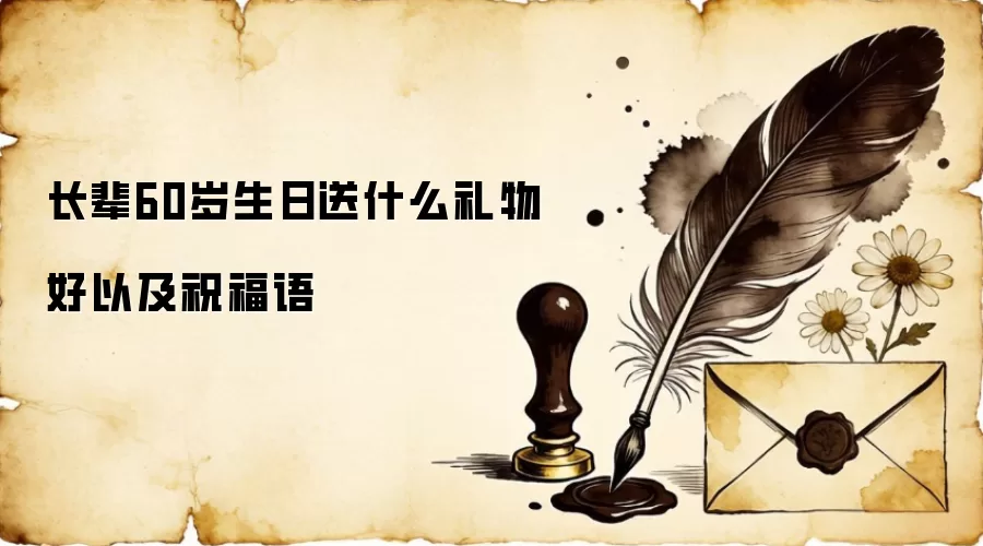 60�����������Ƽ���ף���ﾫѡ