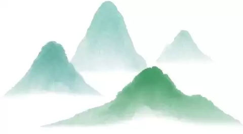 ��ѧ���߽��С��߽�������¼Ƭ����Ԥ��