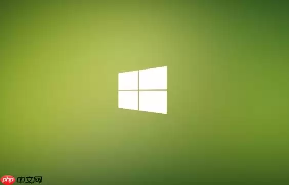 Win10��̬Ӳ���Ż�ָ�ϣ�����TRIM���������ܷ���