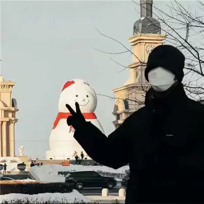 ��������������ѡ100����Ԣ����ֶ���