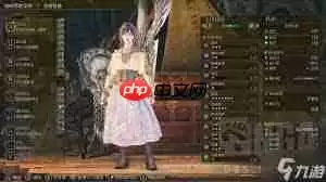 �������˻�Ұ�ǹ��װָ���뼼���Ƽ�