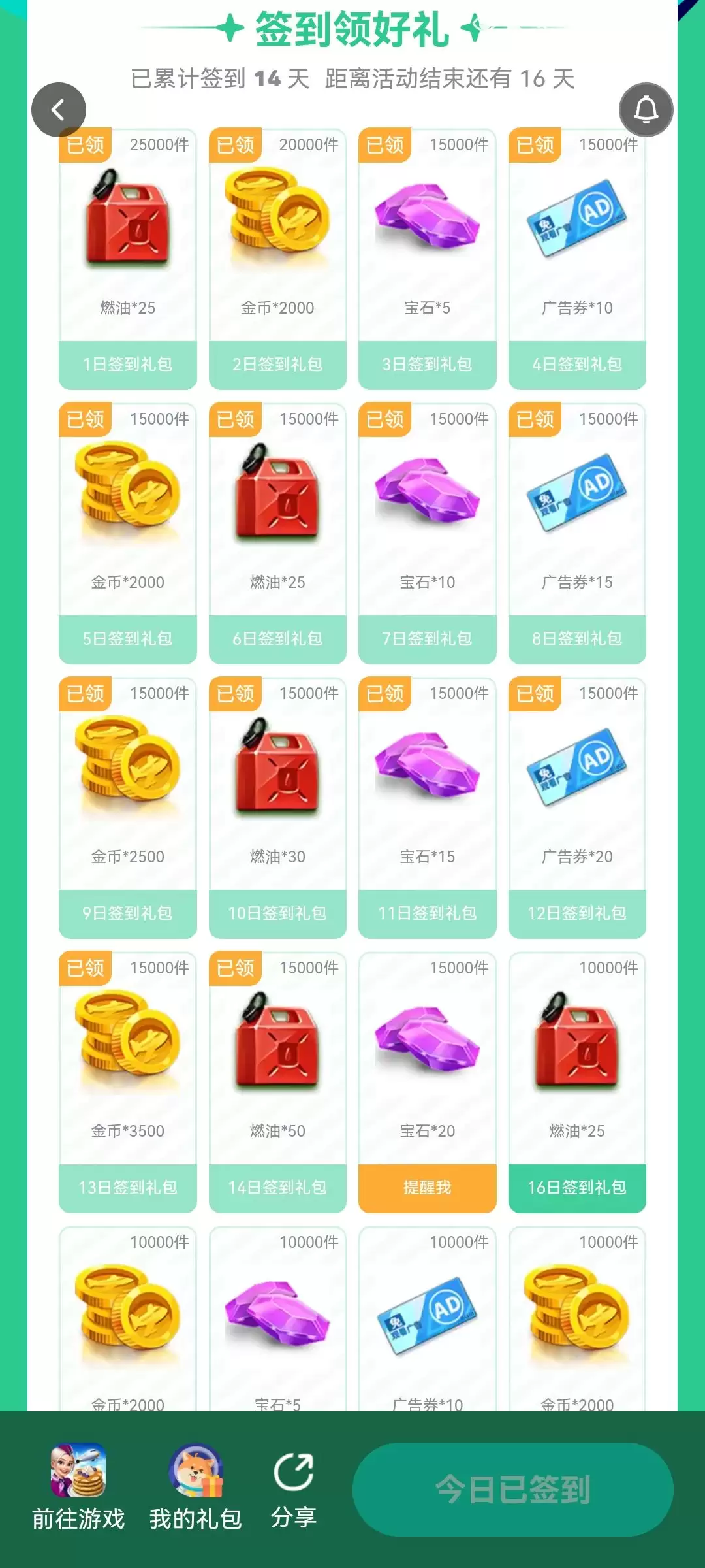 ���������мǡ����ֹ��ԣ������΢���ҿ�������ָ��