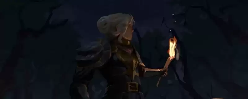 ��ħ����֮Ӣ���޵У��Ϲż�Ԫ�����öԲ߳ɾ͹���-������������ָ��