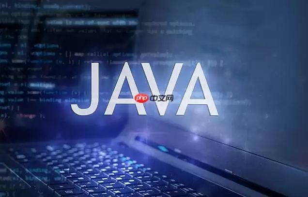 Preferences API���������������ó־û�����