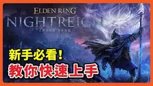 �������Ƿ��������ֹ��ԣ���ҹ�����Ч����ָ��