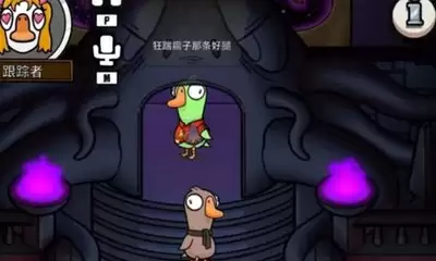 ��Ѽɱ�����߼������-������Ч��һ��