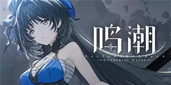 ���������������乥�� ��ǿ��������Ƽ�