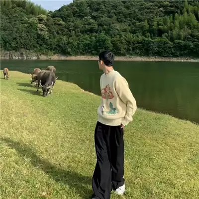 ����Ŭ����΢������������ѡ100��