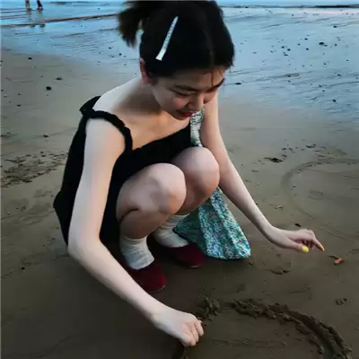 100���ɰ�����Ů��������ѡ��ȫ