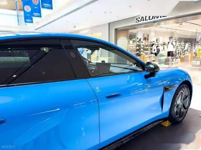 С��������Ʒ�ơ�Ѱ�족��������г����׾����Ƽ��ó����