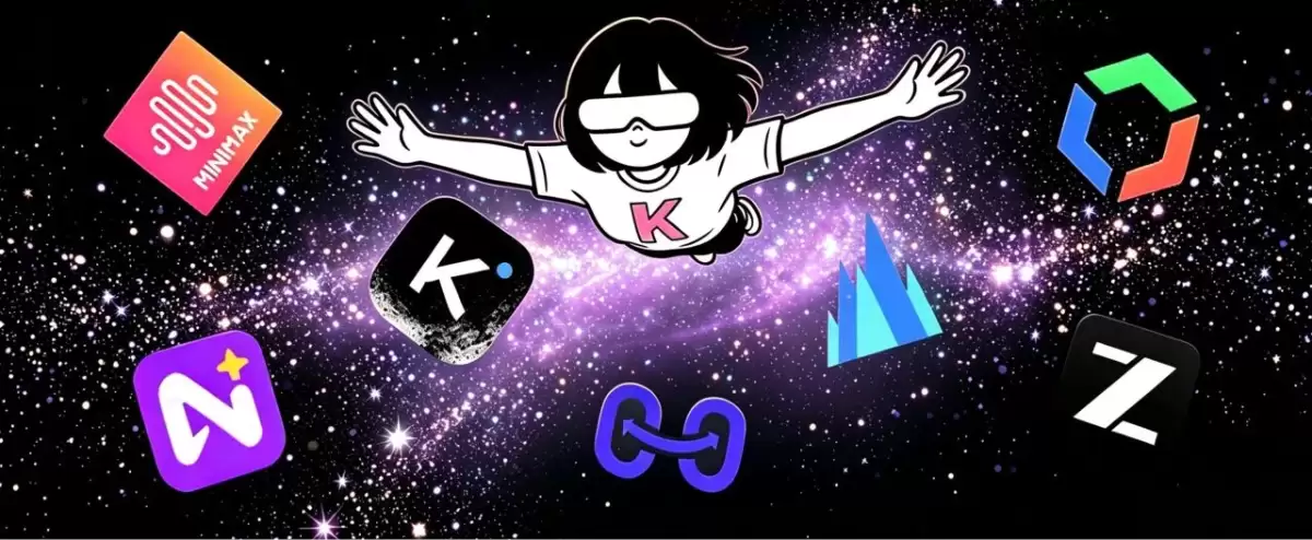 �ܿ�ָ�ϣ�7���������ѧϰƽ̨��ȶԱ�