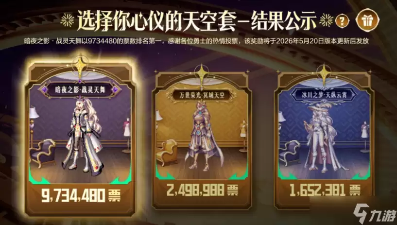 DNF����������15�ŷ����ᱬ�ϣ�����ϵͳ��ϴ�Ƶ�5���ذ�����ǰհ