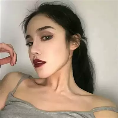 Ů�������ֵ�������ȫ100����ѡ