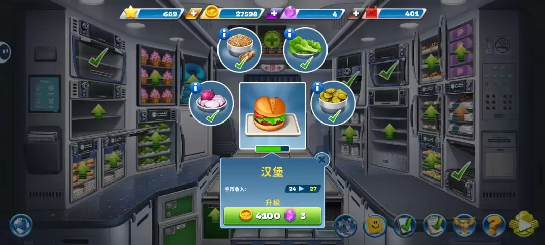 ���������мǡ����ֹ��ԣ������΢���ҿ�������ָ��