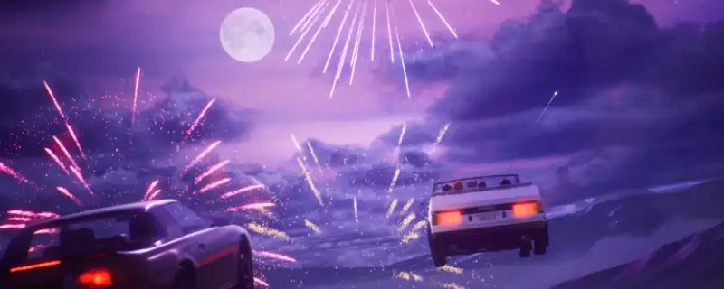 �������ഺ����������ɾʹ�ɹ���