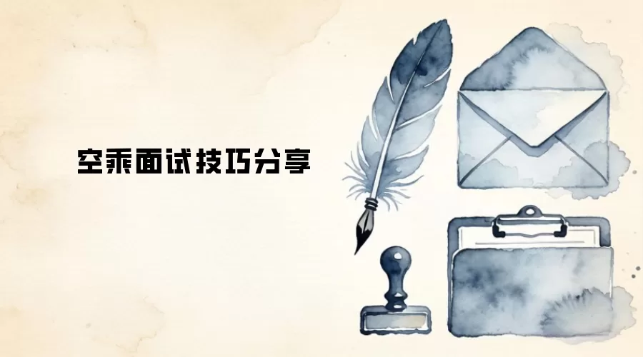 �ճ����Լ����볣������ȫ����