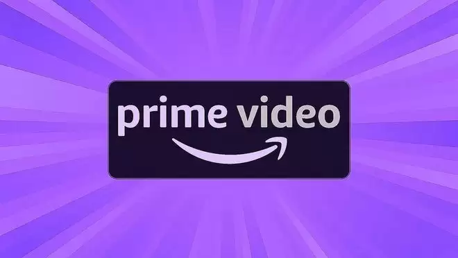 Prime Video��ĩ�絥�������¾��Ƽ�