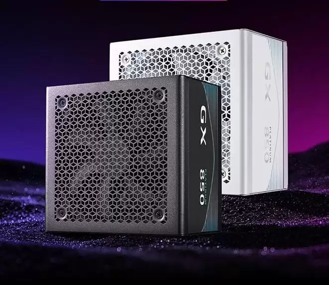 ��������GX Platinum��Դ����ԤԼ��12���ʱ������ʸߴ�1300W