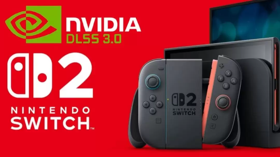 �������з��ѱ���23.8% Switch2�ų�һ�������¶���