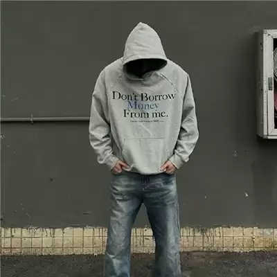 ��������������ѡ100��