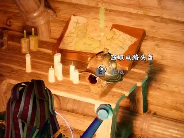 ����ɫɳĮ��ǿ��Bossսװ������ָ��