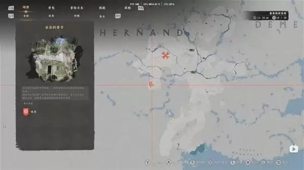 ����ɫɳĮ���������ش��λ��ָ�ϣ�̽����ȡ;��