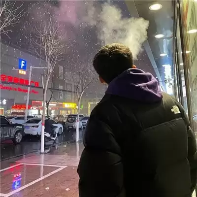 ��Τ�����ǳ���������100����ѡ