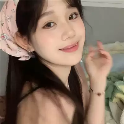 �ľ�Ů��������ѡ100��
