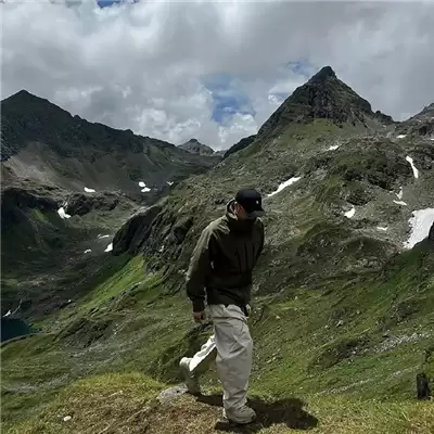 �����鱦������ѡ100�� | �й�������ǳƴ�ȫ