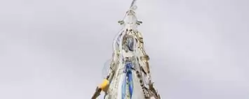 ����ʮ����ԡѪ�Ѷ�ͨ�ع���