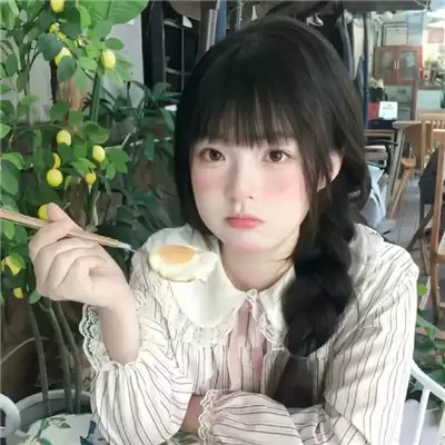 Ů����־Ӣ��������ѡ100��