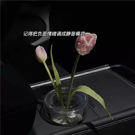 Ů���˸а���������ȫ(��ѡ100��)