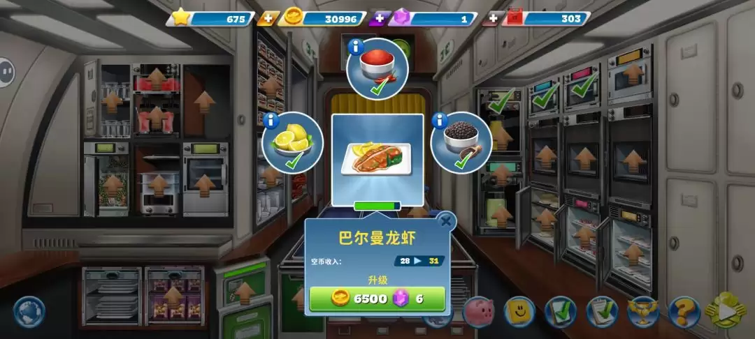 ���������мǡ����ֹ��ԣ������΢���ҿ�������ָ��