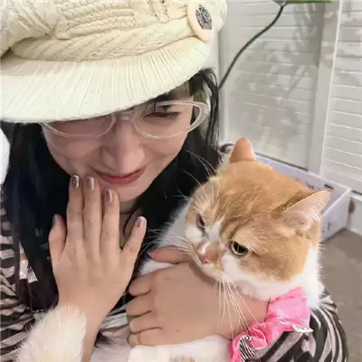��ѡ100���ر��Ц�ɰ���Ů�������Ƽ�