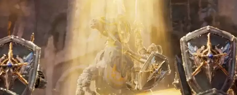 ��ħ����֮Ӣ���޵У��Ϲż�Ԫ���Ź������߳ɾ͹��ԣ����������������è��ļָ��