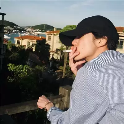 100������Ӣ��������ѡ������ְҵ�ǳ��Ƽ�