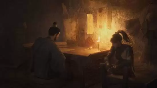 ��ĩ���չ����׷���̬�����������³�