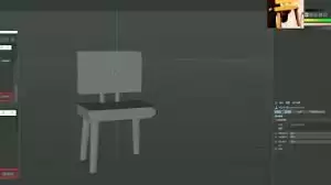 C4D����UGģ�Ͳ������